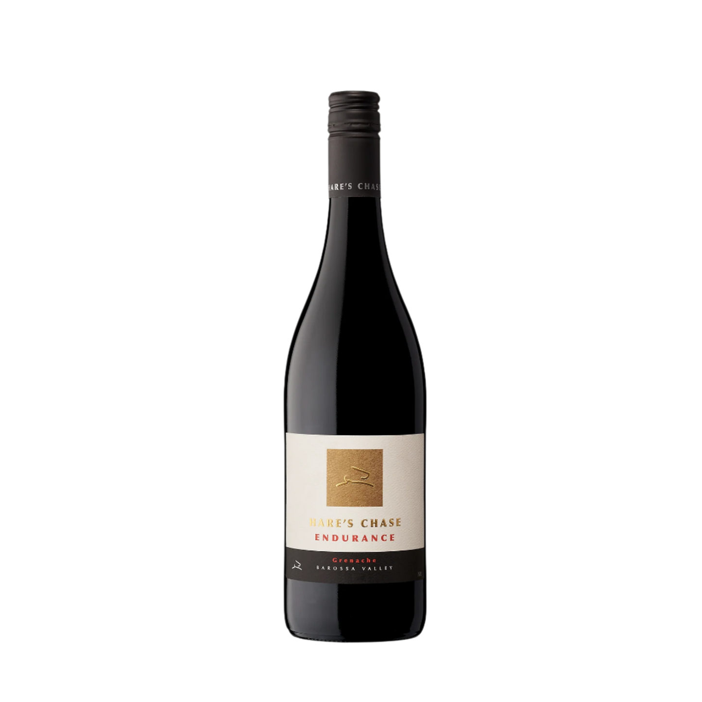 Endurance Grenache