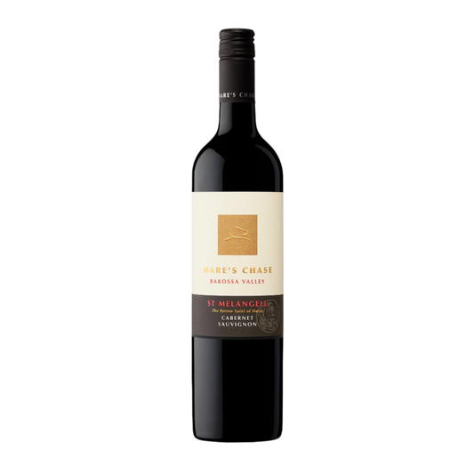 St Melangell Cabernet Sauvignon